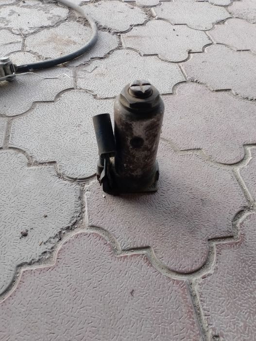 Домкрат сатамын домкрат Газельге