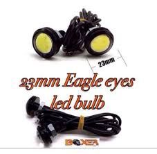 Becuri led Eagle Eyes 23mm