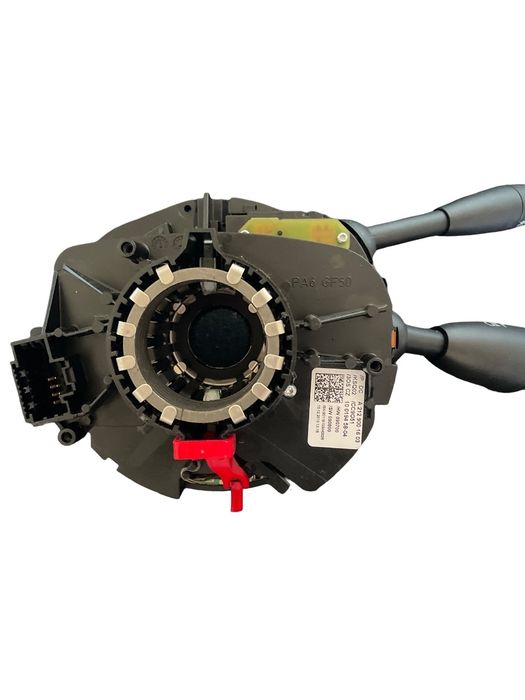 Spira Airbag Mercedes-Benz C-Class W204 2007 - 2014 A2129001603