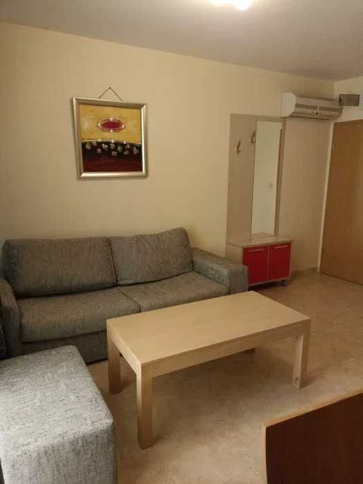 Продава се Двустаен апартамент в к.к. Слънчев бряг - 66 кв.м за 1098 €/кв.м - Снимка #2