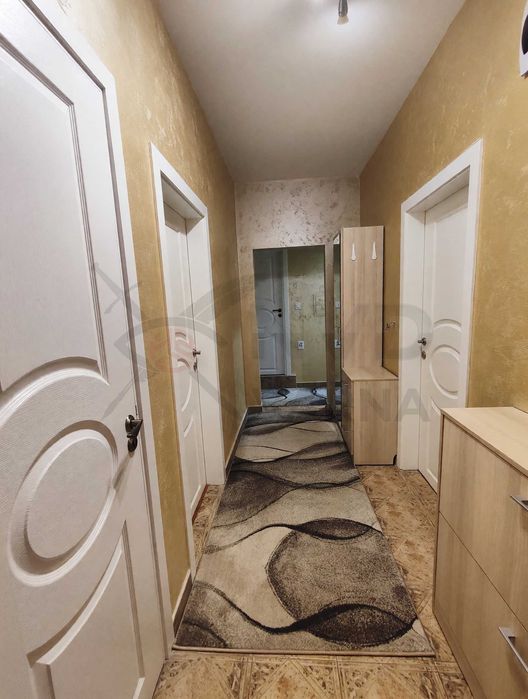 Четиристаен апартамент в Чаталджа! 21904722