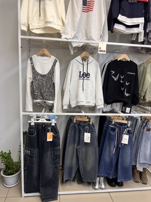 Срочно!!! Продам готовый бизнес