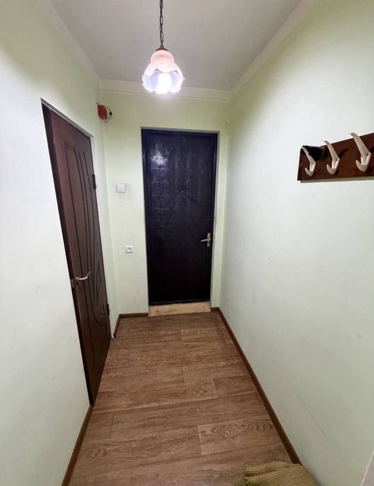 Квартира продаётся Чиланзар 26 квартал 1в2/3/5 балкон 2*6 ор. Ширин
