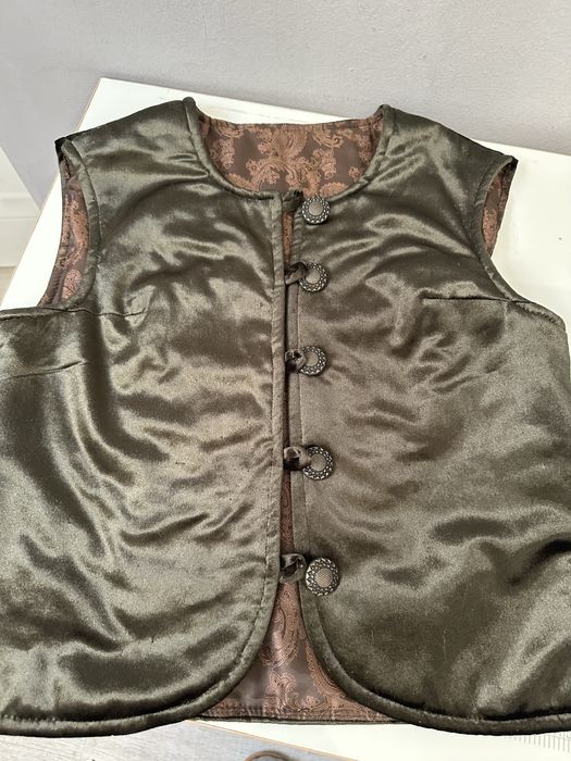 Кажекей синтеппонмен