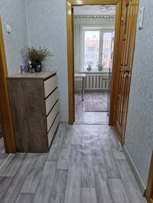 1 ком Байтерек  180+