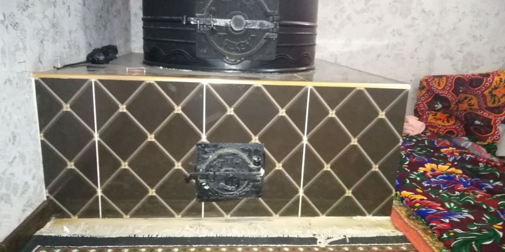 Кафель ишларини кламиз келишган нархда клиб барамиз