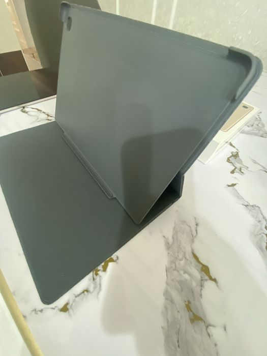 Продам Планшет Самсунг TAb A4