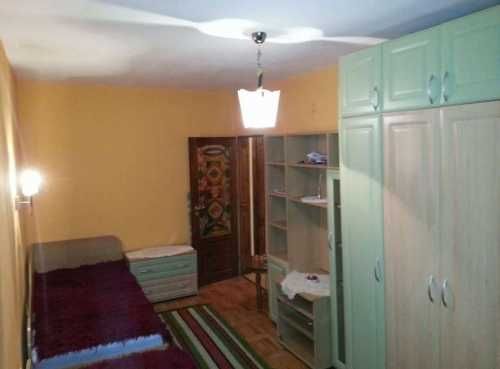 Дава се под наем Тристаен апартамент в Бургас, Възраждане - 98 кв.м за 275 € - Снимка #4