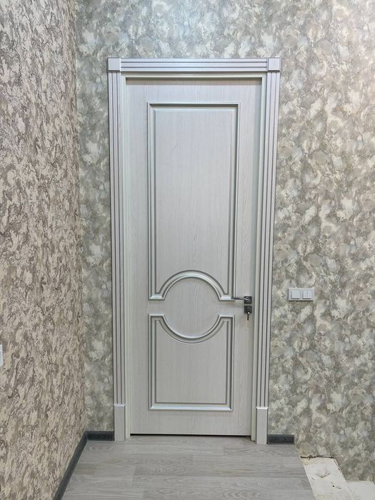 MDF Eshik eng sifatli arzon narxda butun Oʻzbekiston boʻylab