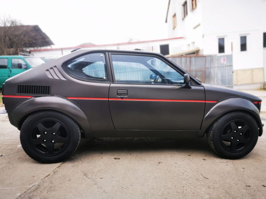 SUZUKI Unknown Model 1980 — imagine 2
