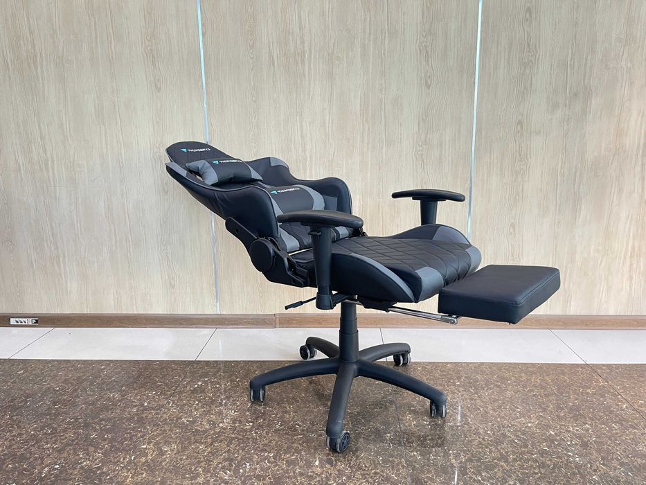 оптовое Кресло Со склада Каличевства Есть В Ташкенте