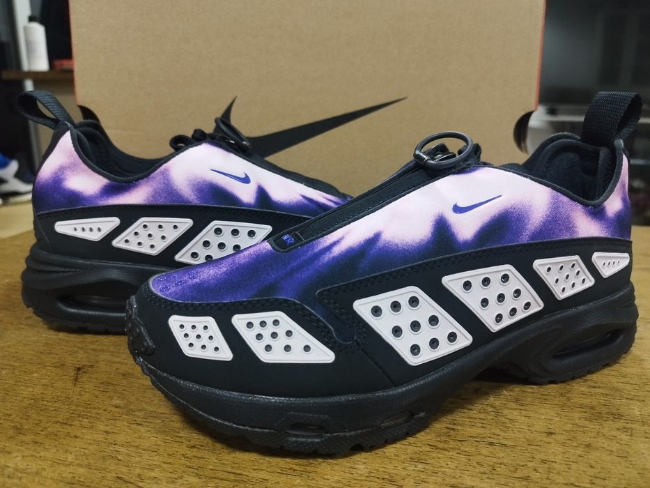 NIKE Shox Z 40 100% original