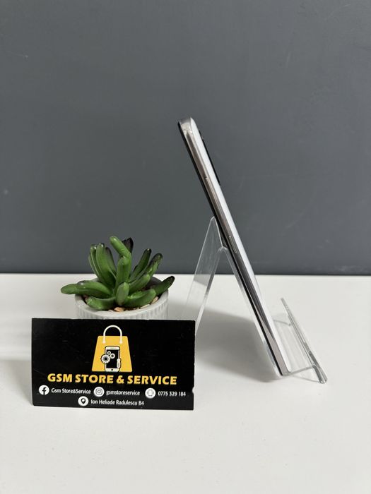 Samsung Galaxy A51 White 128Gb Garantie Gsm Store&Service