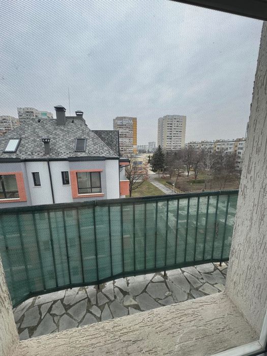 Дава се под наем Едностаен апартамент в София, Драгалевци - 47 кв.м за 357 € - Снимка #8