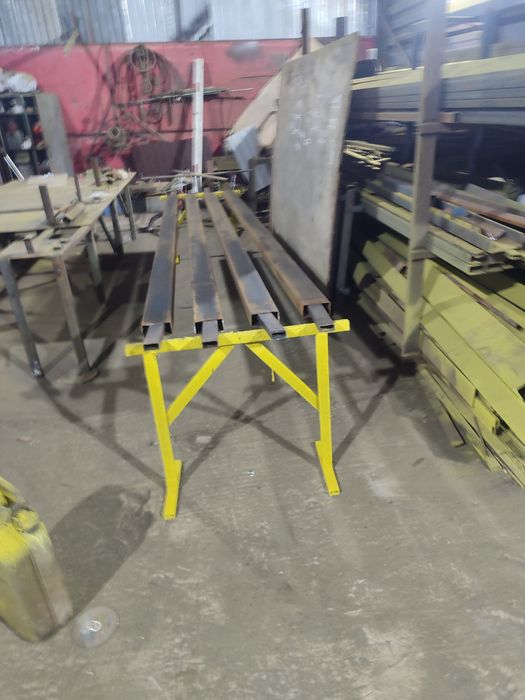 Svarka ishlari Andijon