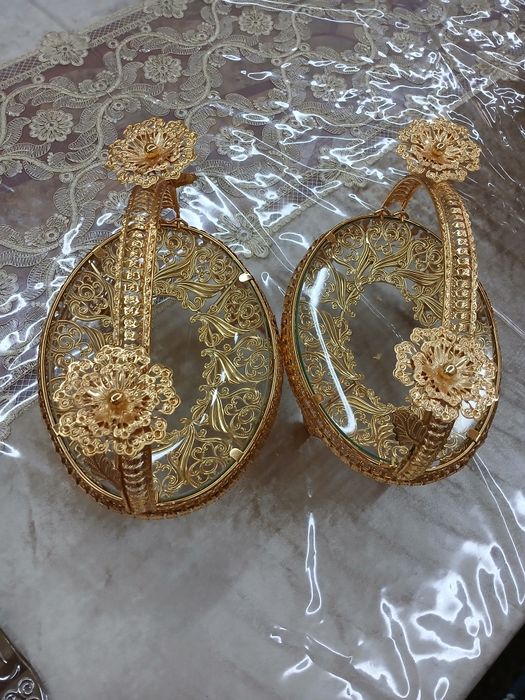 Pechonitsa zakuznitsa