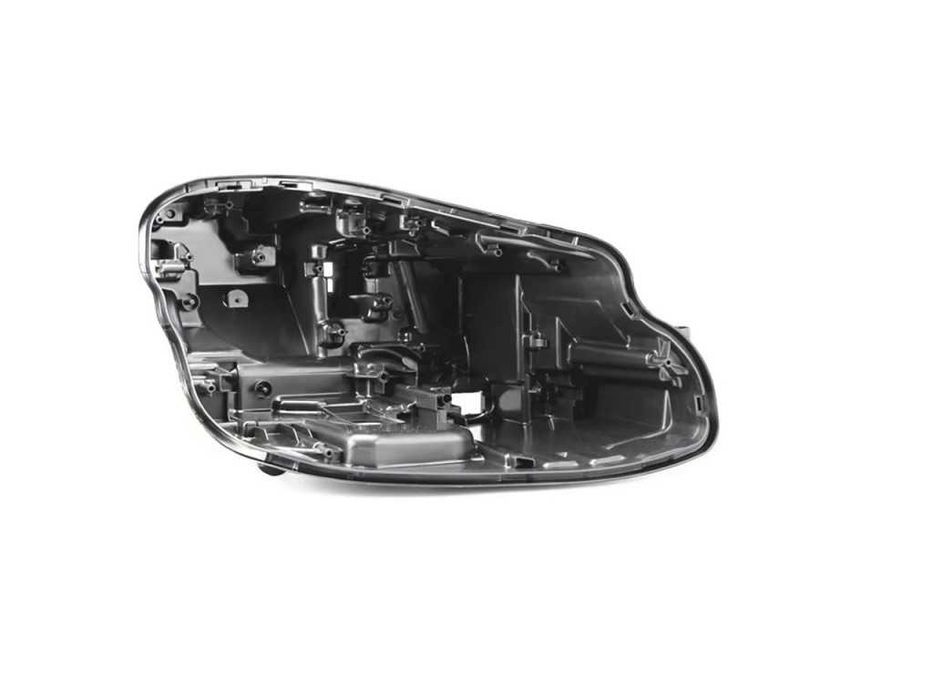 Mercedes E-Class W213 основа ( корпус ) за фар