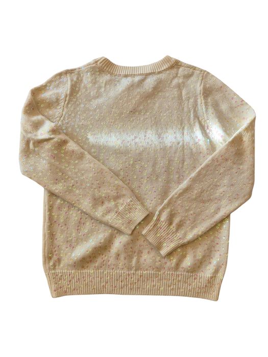 Dolce&Gabbana Gucci  Prada Off-White