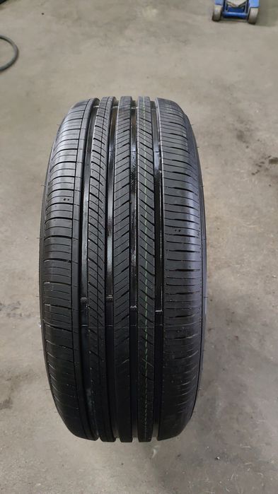 Продам резина 17 размер
