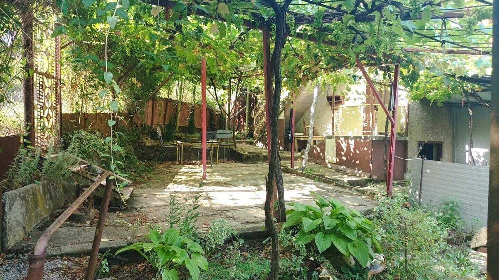 Продава се Къща в Търговище, Вилна зона - 40 кв.м за 957 €/кв.м - Снимка #9