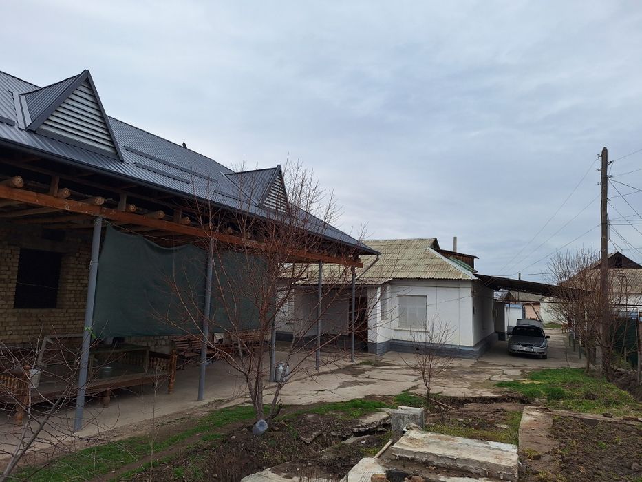 Uy Sotiladi 26 sotix Manzil Jumağul MFY Egizota 56