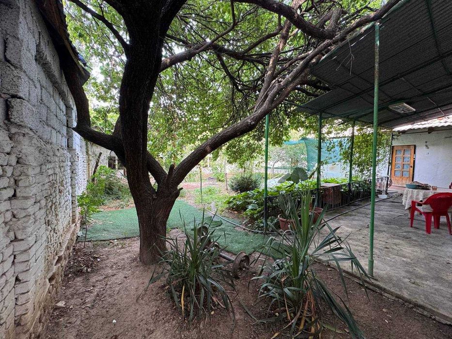 Продается дом в Мирзо - улугбекском районе