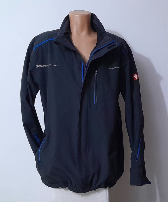 Geaca funcțională Engelbert Strauss Motion 2020 Dryplexx  Nr. XL (men)