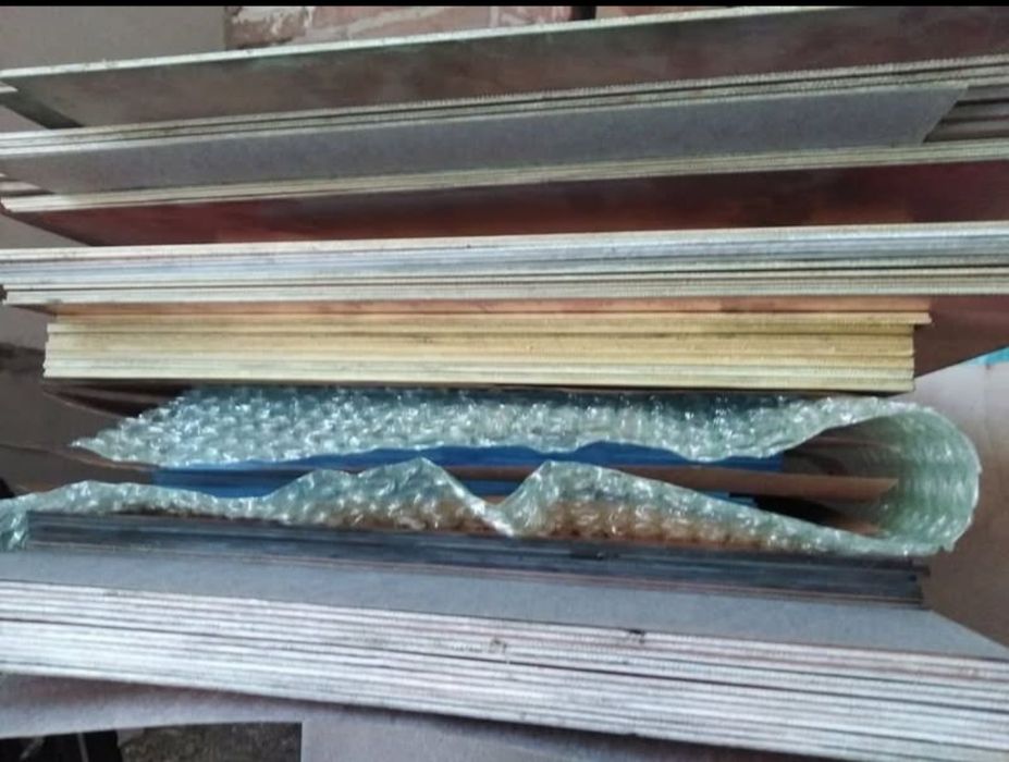 Vând cablaje ( lot )