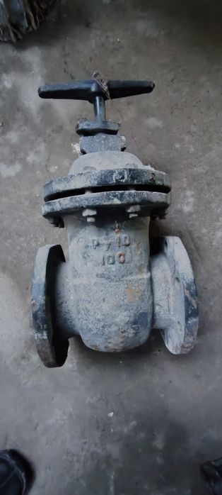 Zadevishkalar     B/U