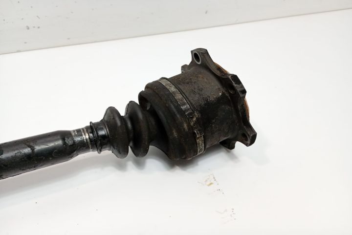 Planetara  dreapta 8D0407272EQ Audi A4 B6