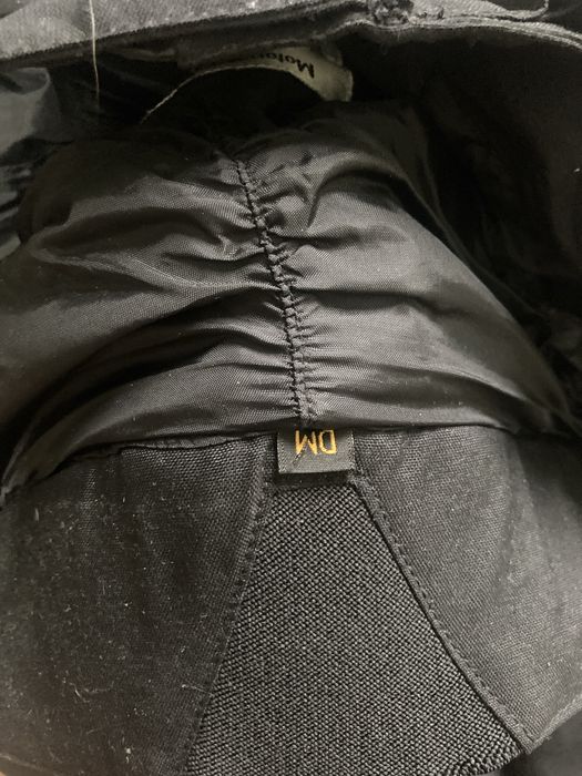 Мото панталон Probiker