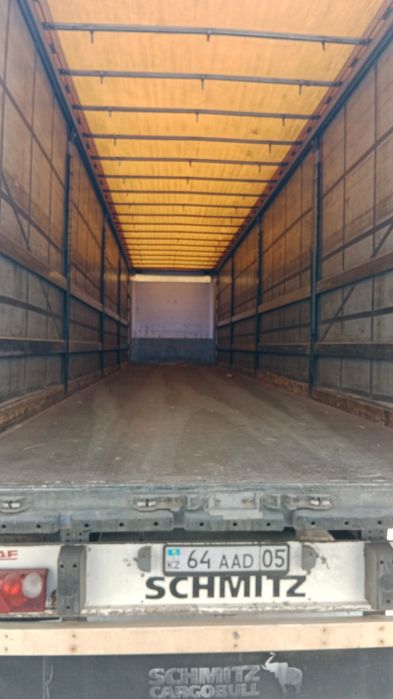 Грузоперевозки по городу межгород