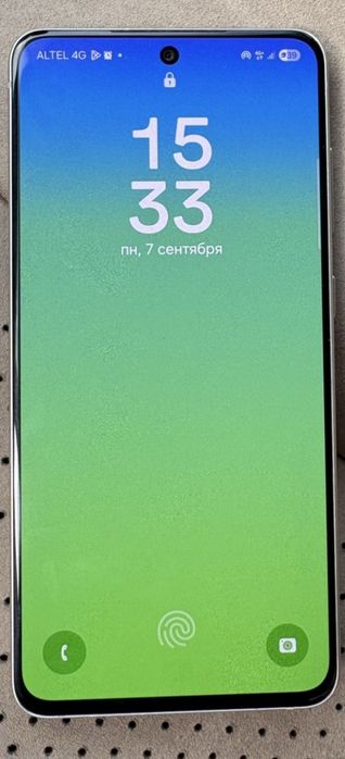 Samsung s21 fe 128 гб обмен
