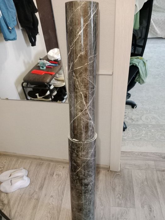 Продам самоклейка.