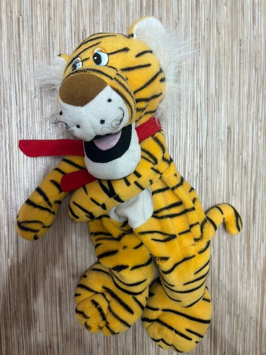 Продам игрушки в хорошем состоянии.