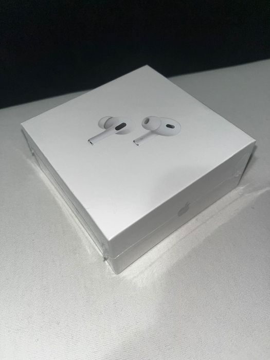 Vând AirPod pro 2