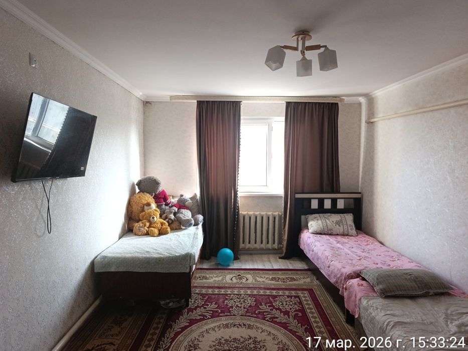 Дом срочно продам