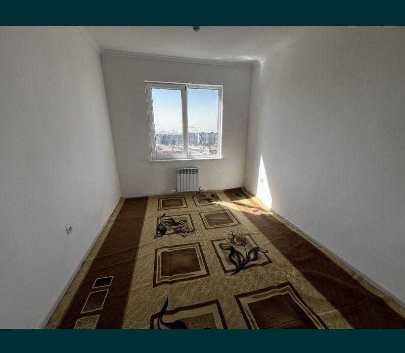 Bollarrga ijaraga kvartira