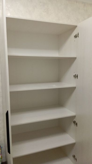 Изготовление и ремонт мебели и т.д