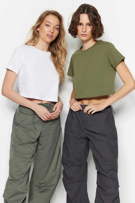 Mini Futbolka - Turkiya Kiyimlari