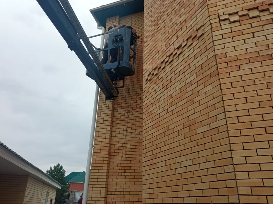 ПЕНОИЗОЛ Утепление