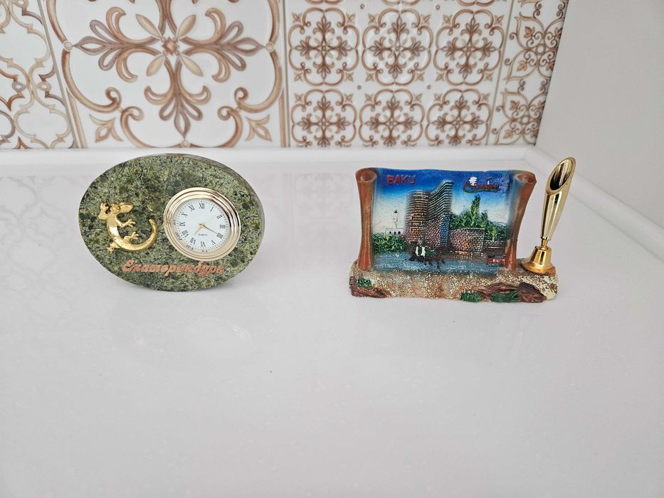 Магнитики , сувениры с разных стран