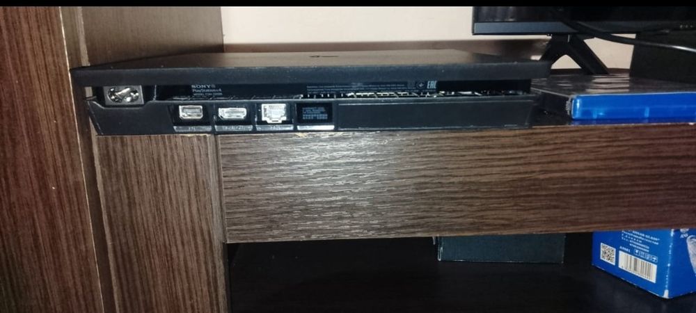 Обменяюу на Айфон