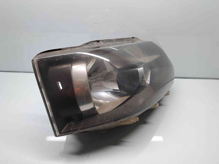 Far dreapta Volkswagen Transporter 5 (7HB, 7HJ) [Fabr 2004-2013] OEM