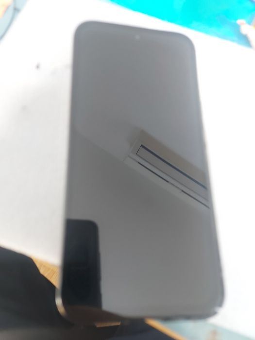 Display, camere, baterie etc pixel 8a