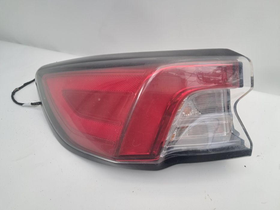 Стоп ляв Ford Cuga 3 2019/23г
