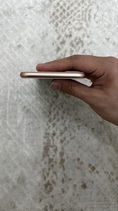 Iphone 8+ plus Айфон8+ плюс