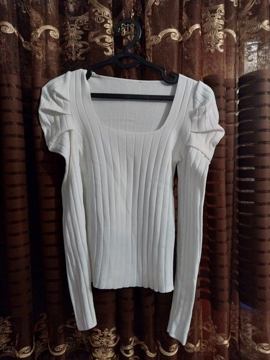 Кофты продажа.. срочно