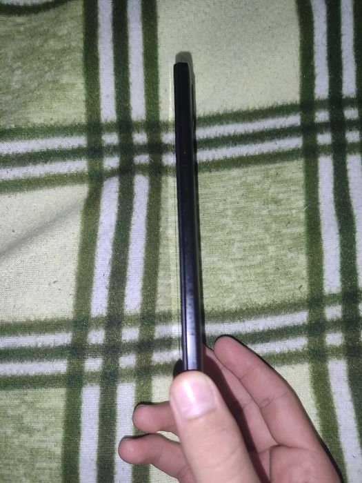 Продам телефон Редми А2+