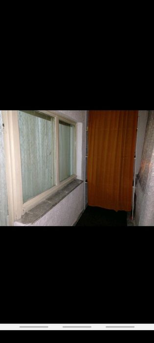 Vând garsonieră 42m lângă Afi